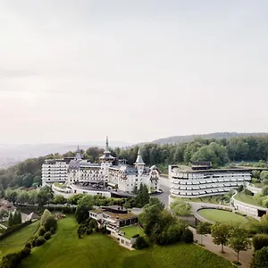 https://dolder-grand.hotelsbaselswitzerland.com