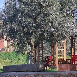 Il Pintello Appartamento San Casciano in Val di Pesa