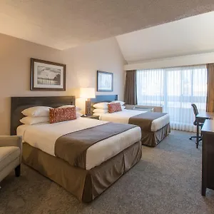 https://embassy-inn.hotels-victoria.net