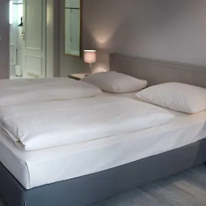 Hotel Deutsches Theater, Monaco di Baviera