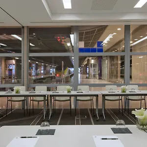 https://pullman-brussels-centre-midi.brusselshotelsbook.com