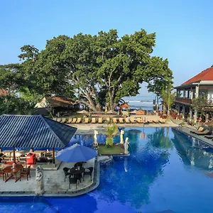 https://puri-saron-seminyak.ubudhotelsnow.com