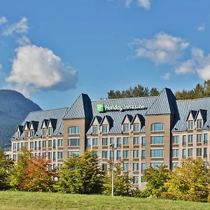 https://holiday-inn-suites-north-vancouver.vancouver-hotels-bc.net
