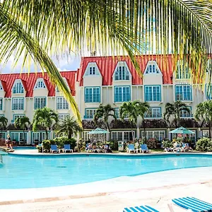 https://coco-palm.comcaribbean.com
