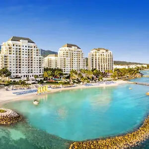 https://jewel-grande-montego-bay-resort-spa-all-inclusive-montego-bay.comcaribbean.com