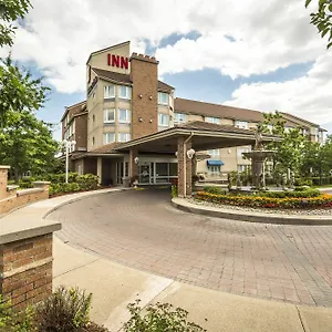 https://monte-carlo-inn-brampton-suites.niagara-fallshotels.com