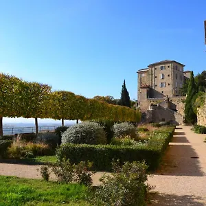 Pavillon De Lubéron Appartamento Lauris