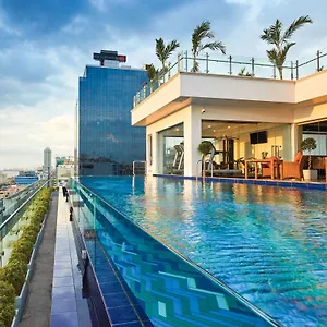 https://mandarina-colombo.negombohotels.net
